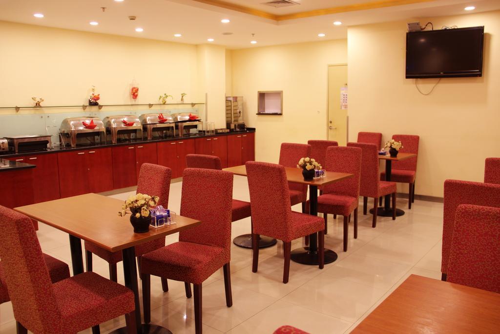 Hanting Express Wuxi Xihu Road وكسي المظهر الخارجي الصورة