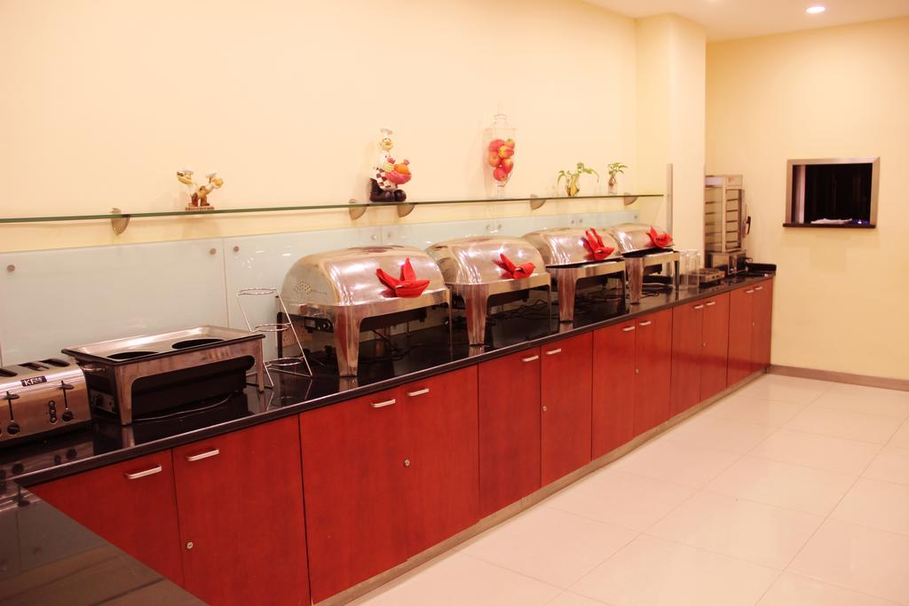 Hanting Express Wuxi Xihu Road وكسي المظهر الخارجي الصورة